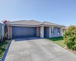 57 Mount Mee Street, Park Ridge