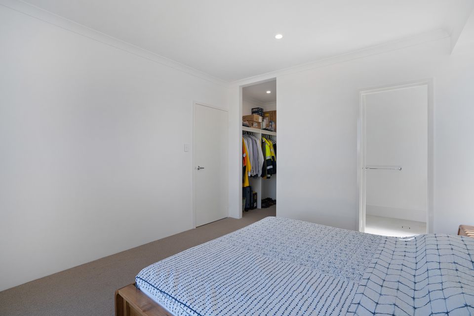 11 Salisbury Lp, Baldivis
