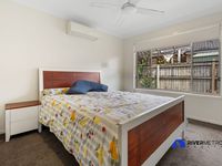 19 Midgley Street, Dakabin