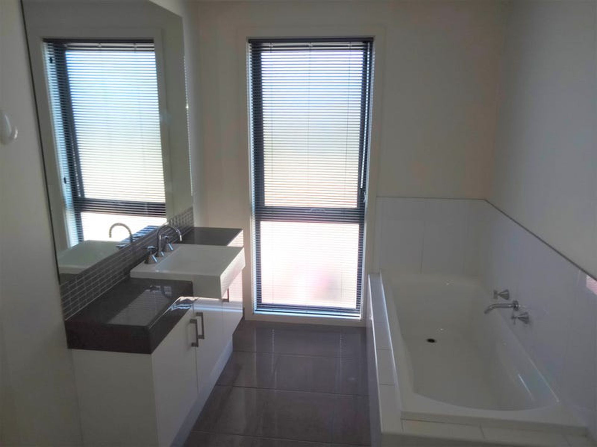 2 / 22 Jackson Street, Winchelsea