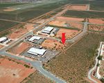 Lot 3 KSBP / 8 Quininup Way, Port Hedland
