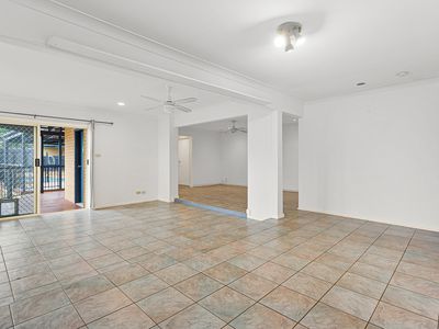 11 Shipton Crescent, Mount Warrigal