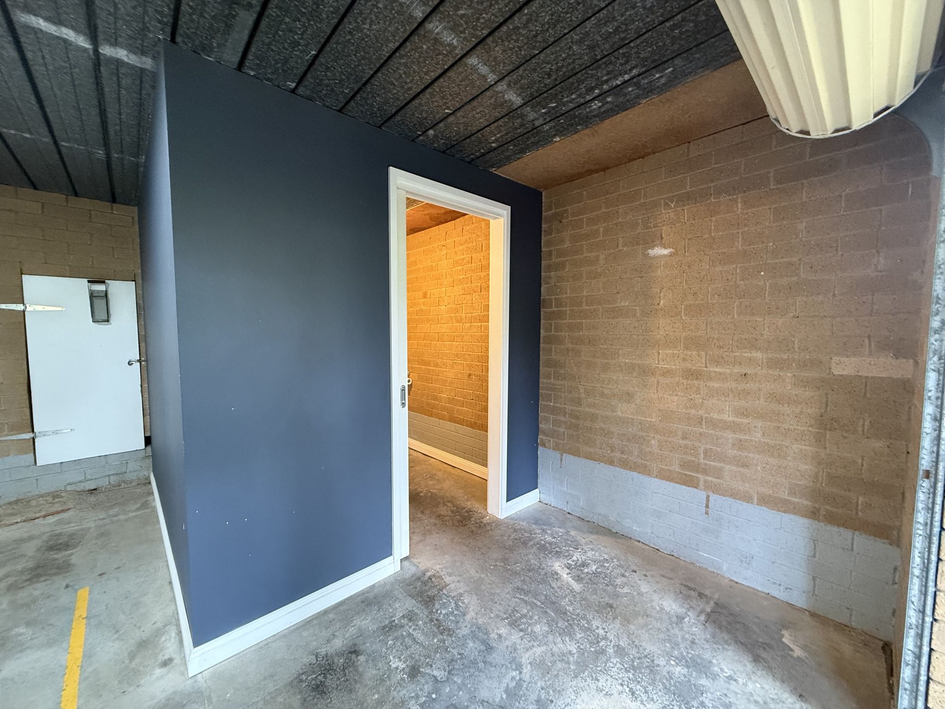 3 / 52 Berrambool Drive, Berrambool
