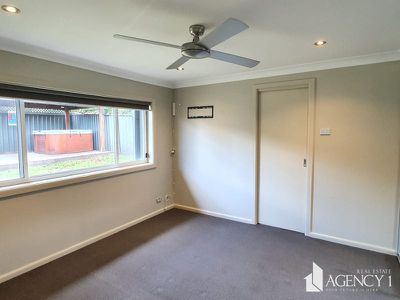 231 Lane Cove Road, North Ryde