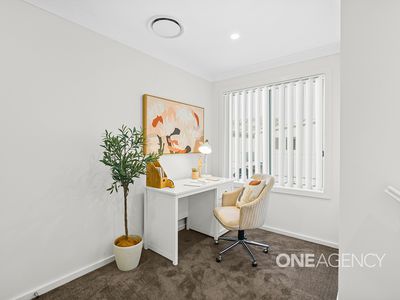 D / 175 Old Southern Road, South Nowra