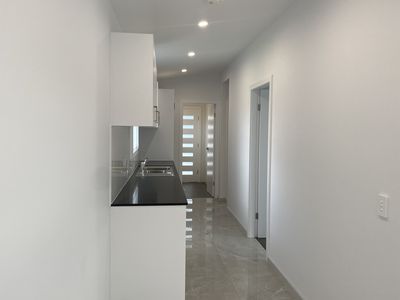 7A Kemblawarra Road, Warrawong