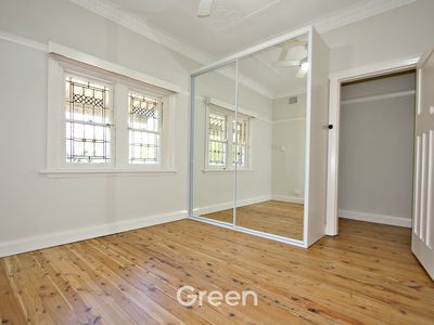 66 Chatham Road, Denistone