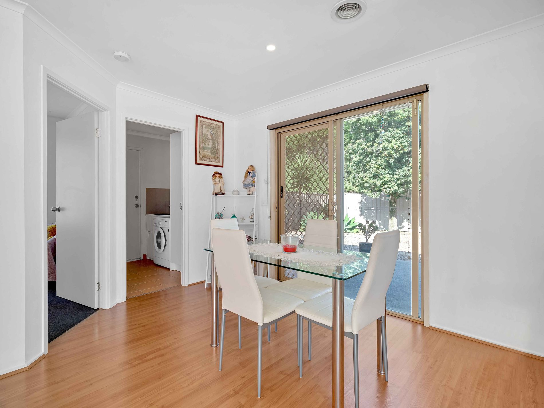 12 Bathurst Close, Craigieburn