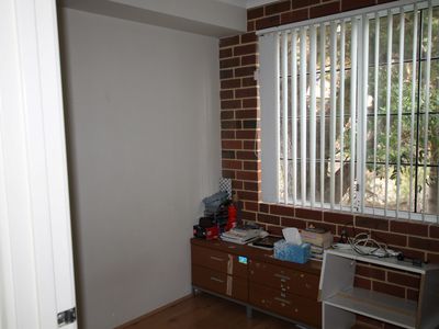 10 / 56 Moondine Drive, Wembley