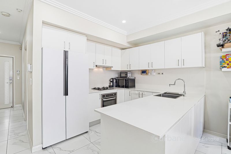 5 / 21 Girraween Road, Girraween