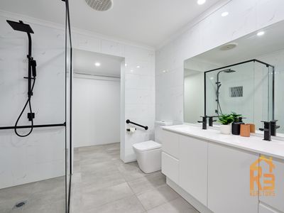 22 Cheviot Avenue, Berwick