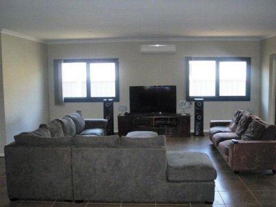 14 Lapwing Way, South Hedland