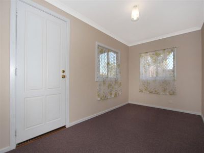 5 Ardagh Avenue, Kalgoorlie