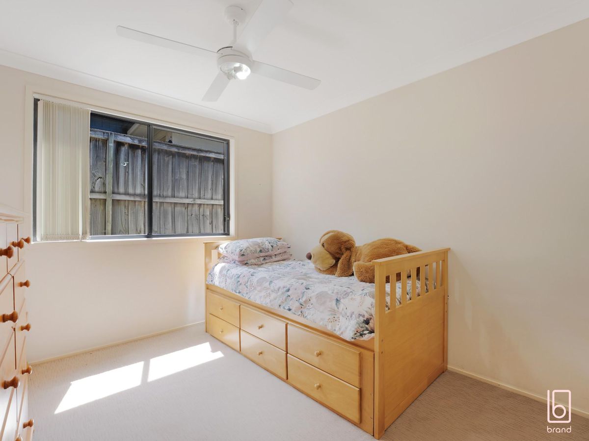 10 Nangar Street, Woongarrah