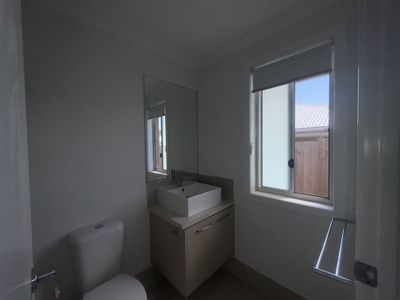 5 Cherish Street, Ripley