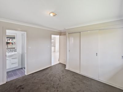 4A Thornett Place, Dubbo