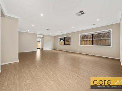 23 Welsummer Drive, Clyde North