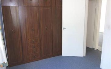 12 / 21 Anzac Pde, Kensington