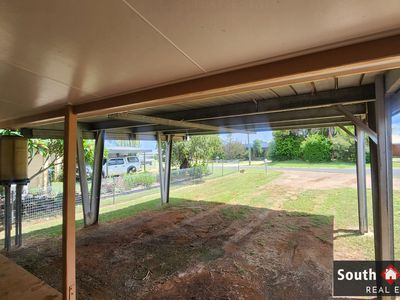 10 Princess Court, Kingaroy