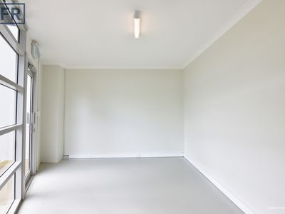 1/9 Merino Entrance, Cockburn Central