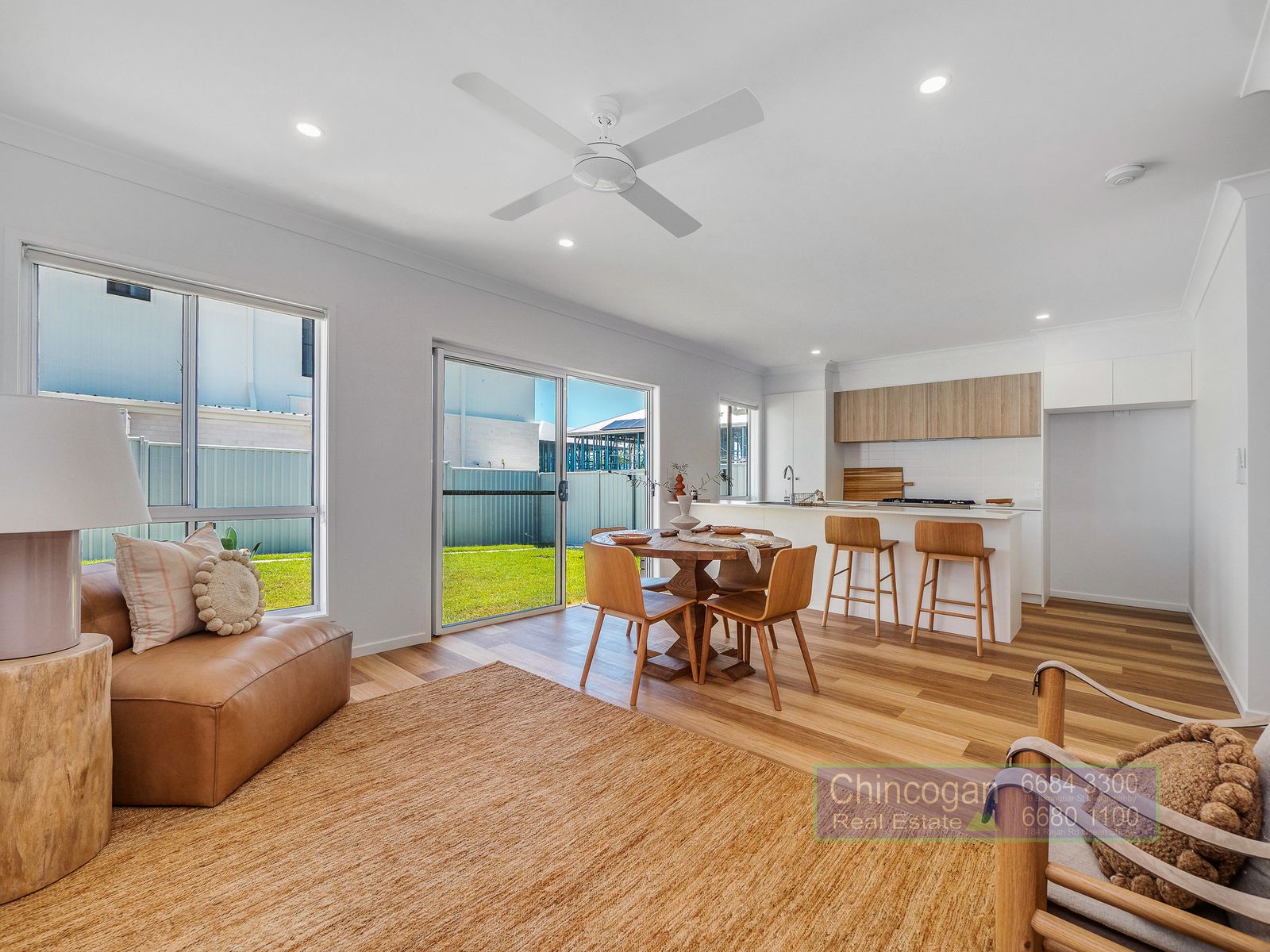 82a Tuckeroo Ave, Mullumbimby