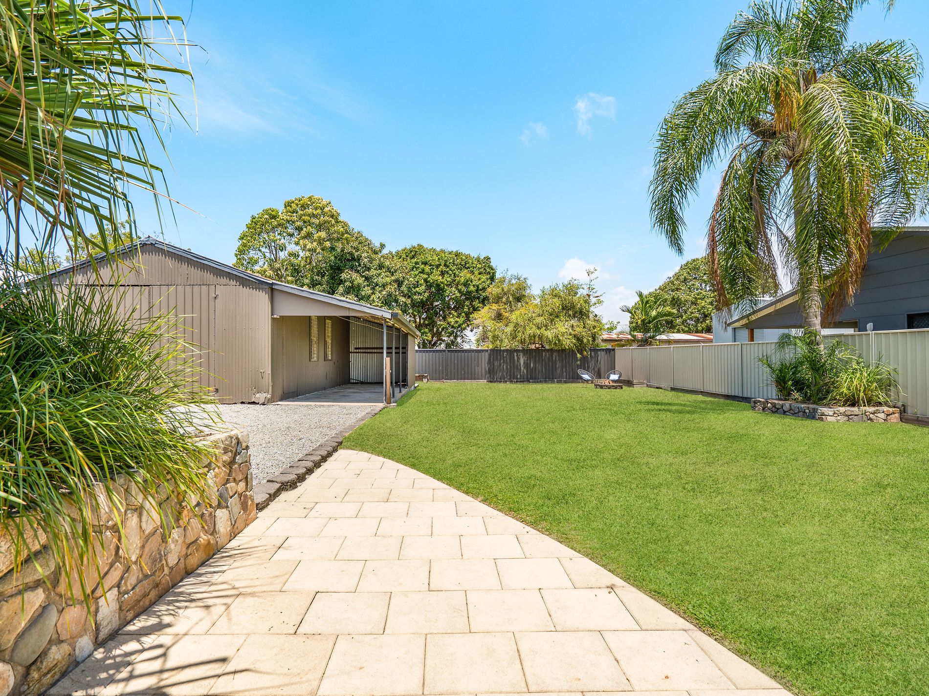 29 High Street, North Mackay