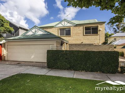 1 / 38 Second Avenue, Kensington