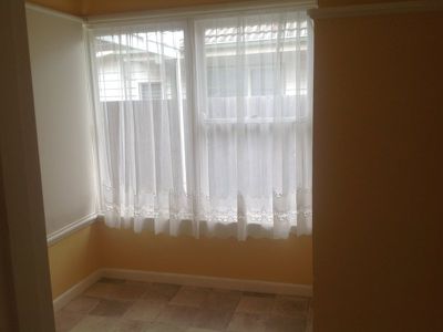 4 Turkeith Avenue, Herne Hill