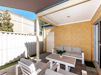 174A Edward Street, Osborne Park