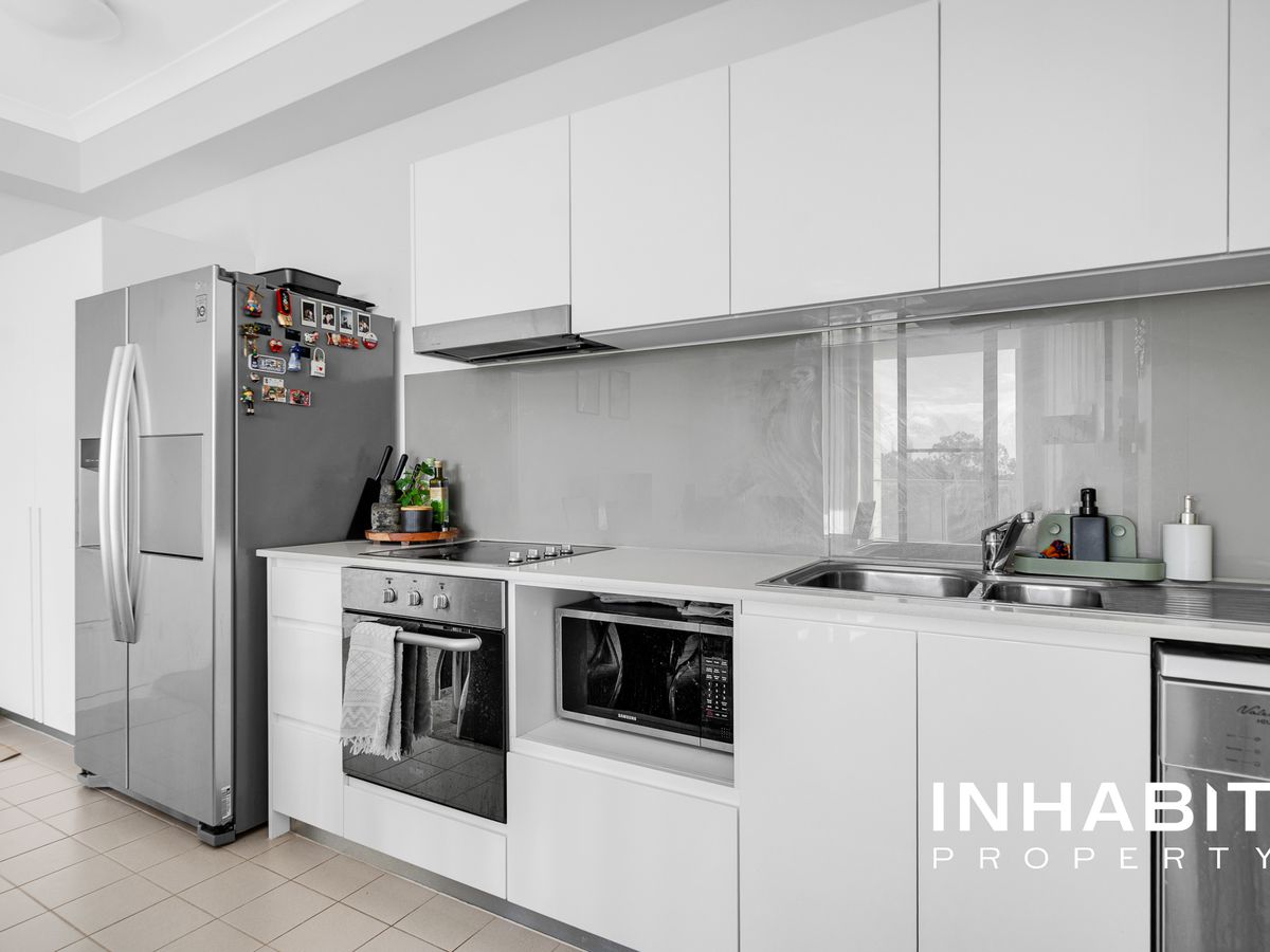 19 / 28 Goodwood Parade, Burswood