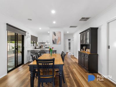 4 Echuca Road, Rochester