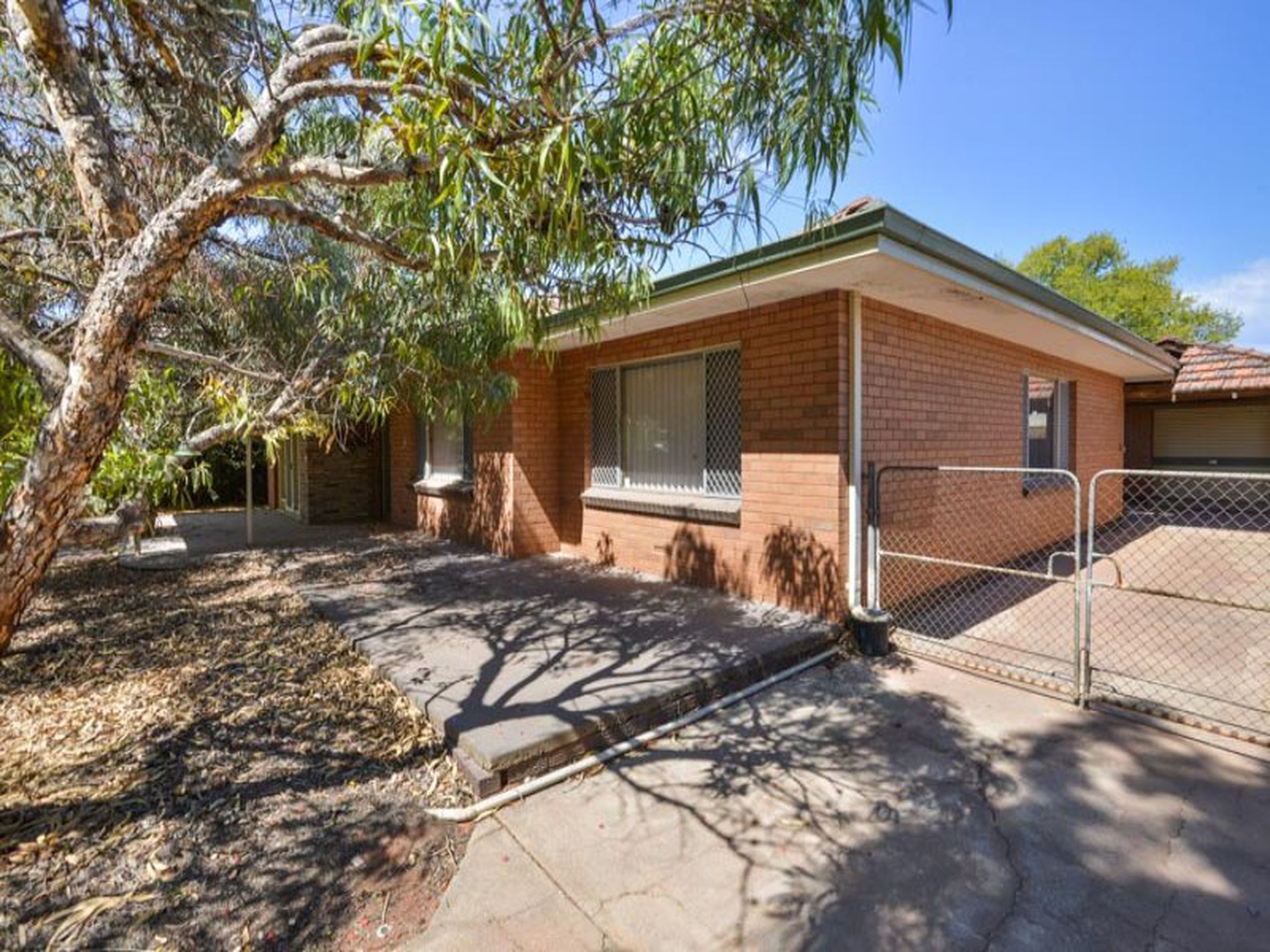 31 Frank Street, Boulder