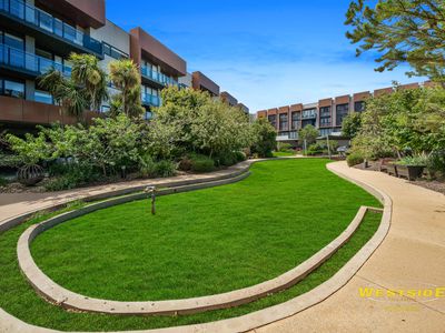 1 / 50 CATAMARAN DRIVE, Werribee South