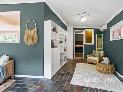 94 Walsh Crescent, North Nowra