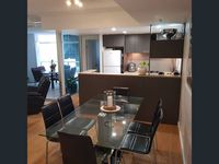 1307 / 151 George Street, Brisbane City