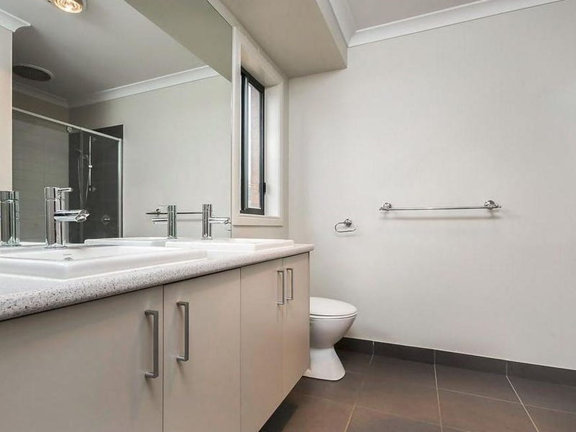 24 Muscovy Drive, Grovedale