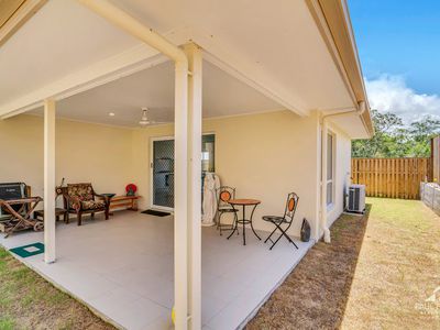 8 Idalia Street, Pimpama