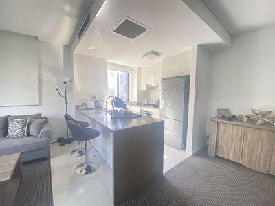 201F / 132  Killeaton Street, St Ives