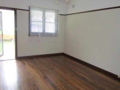 101 Northcliffe Drive, Lake Heights