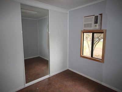 65 Millchester Rd, Queenton
