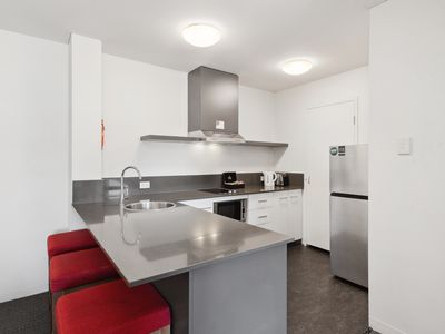710 / 201 Hay Street, East Perth