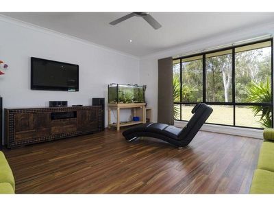 11 Adensfield Court, Cooroibah