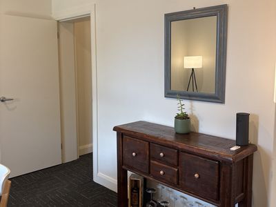 34 Station Street, Seymour