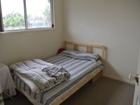 66 / 88 Bleasby Road, Eight Mile Plains