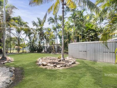 12 Borton Street, Balgal Beach