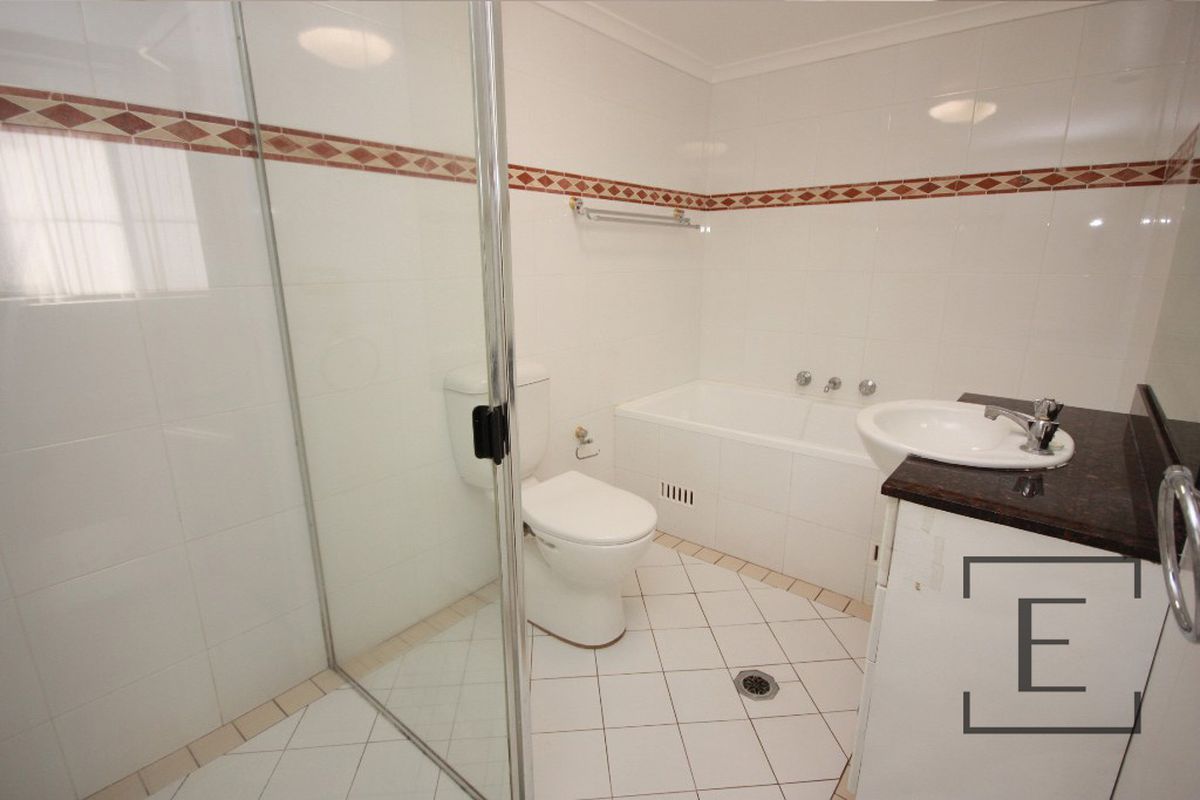 61 / 5-7 Beresford Road, Strathfield