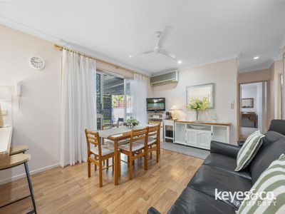 74 Lindeman Avenue, Heatley