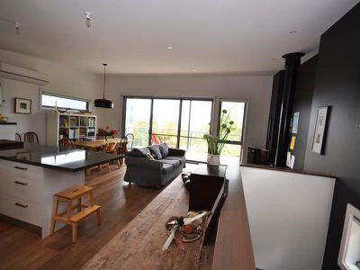 25 / 84 Bogong High Plains Road, Mount Beauty