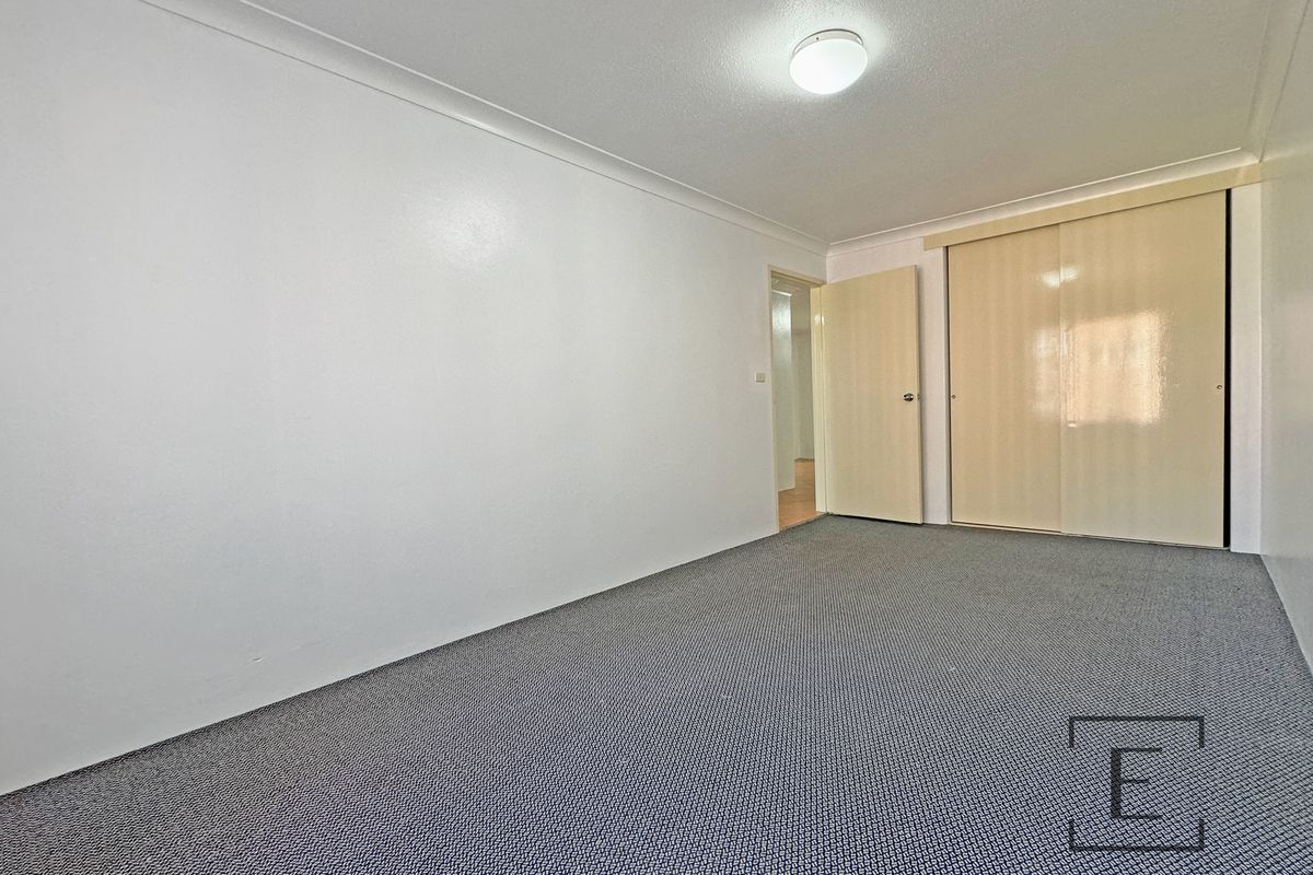 3 / 18 Vaughan Street, Lidcombe