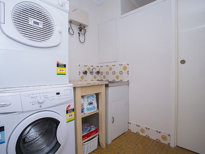 24/72 Stanley Street, Scarborough